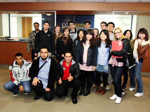 auckland_ccel14