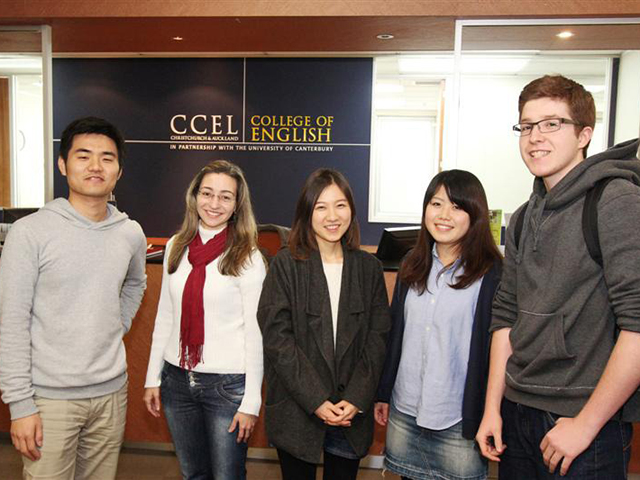auckland_ccel15