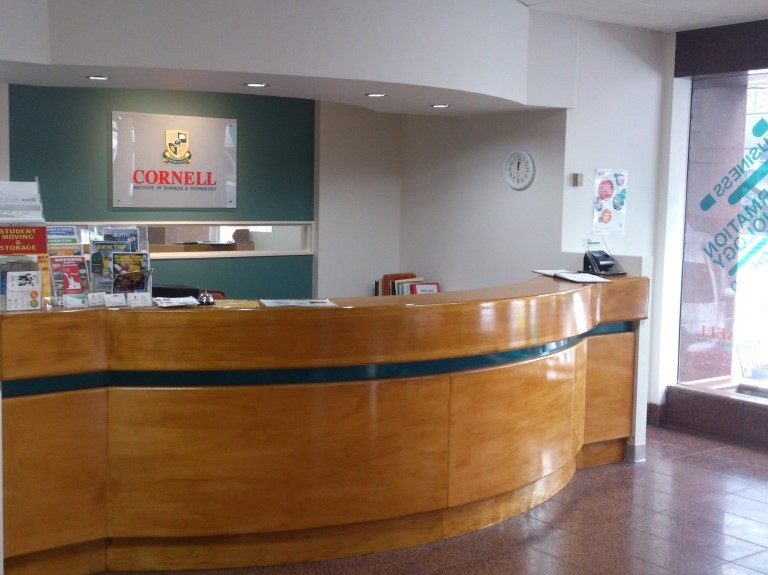 auckland_cornell01