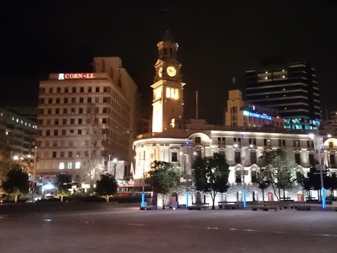 auckland_cornell02