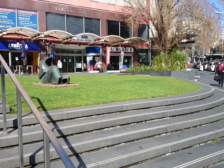 auckland_cornell03