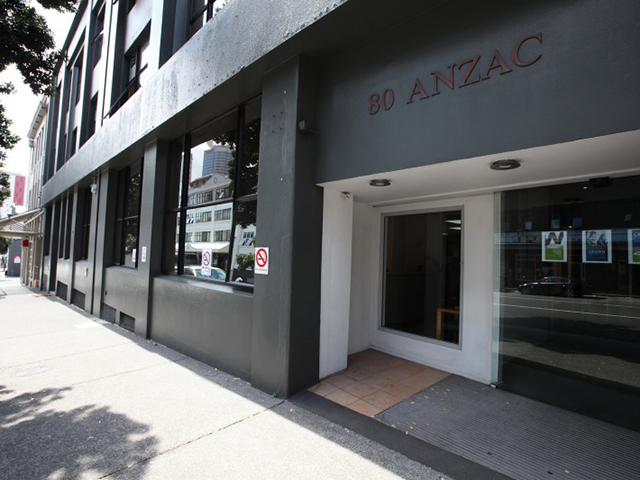 auckland_crown02