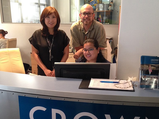 auckland_crown03