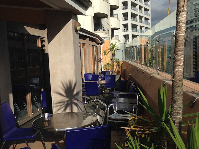 auckland_crown06