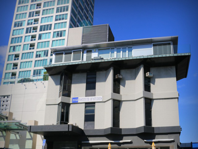 auckland_duke01