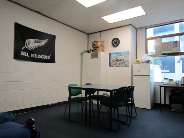 auckland_duke03