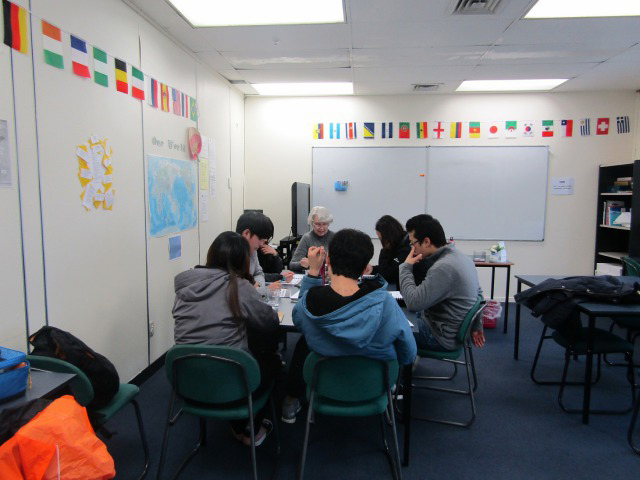 auckland_duke05