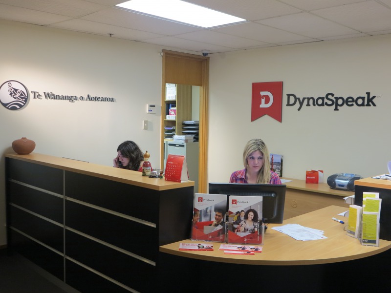 auckland_dynaspeak02