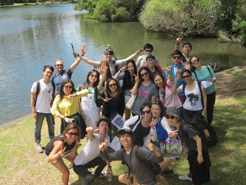 auckland_dynaspeak14