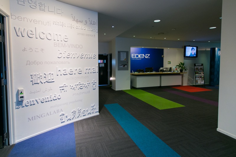 auckland_edenz02