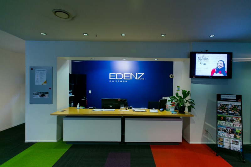 auckland_edenz03