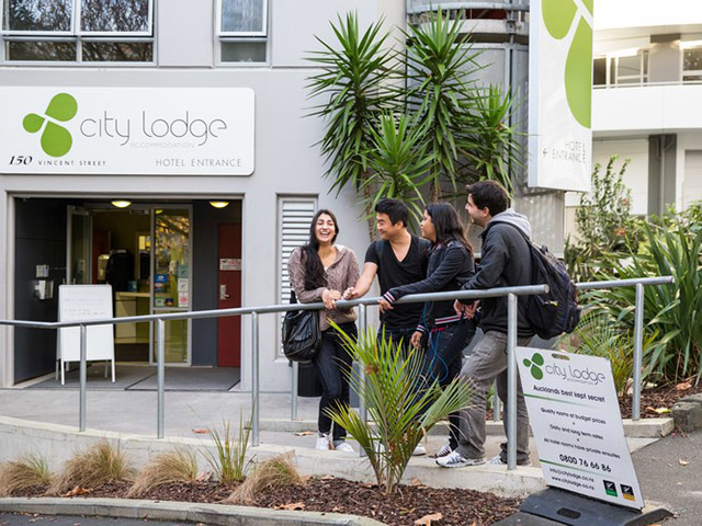 auckland_embassy07