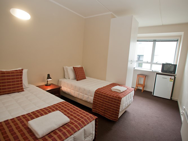 auckland_embassy08