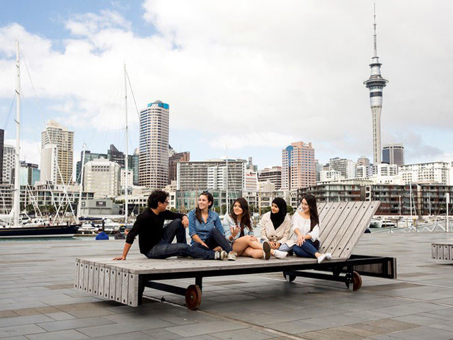 auckland_embassy12