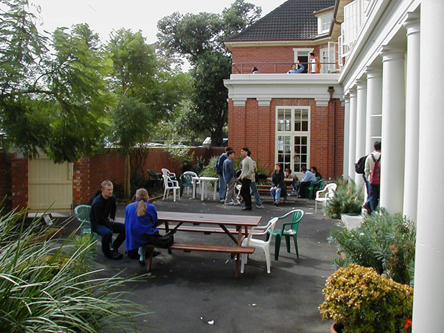 auckland_kaplan02