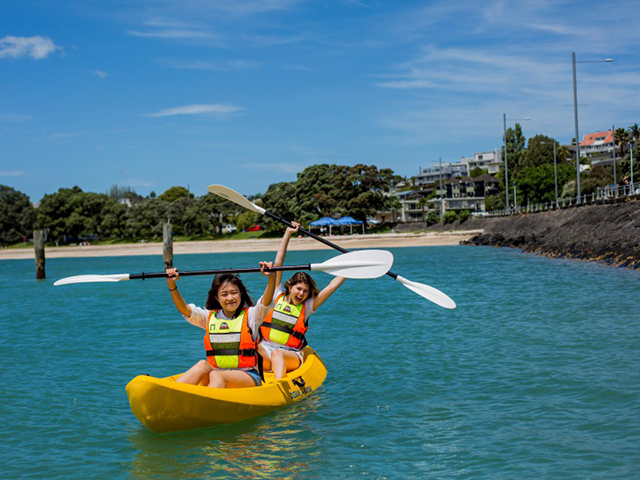 auckland_kaplan13