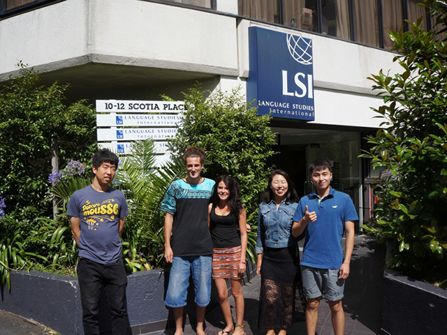 auckland_lsi01