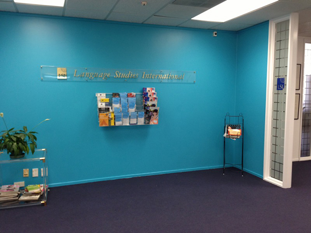 auckland_lsi03