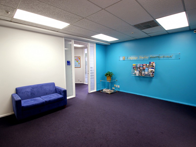 auckland_lsi04