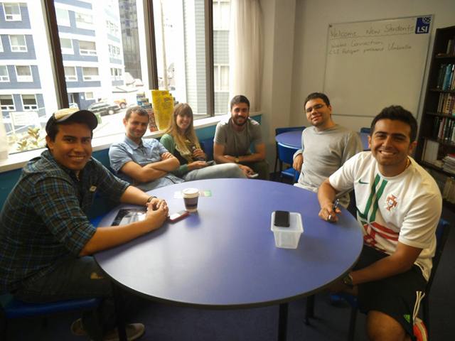 auckland_lsi06