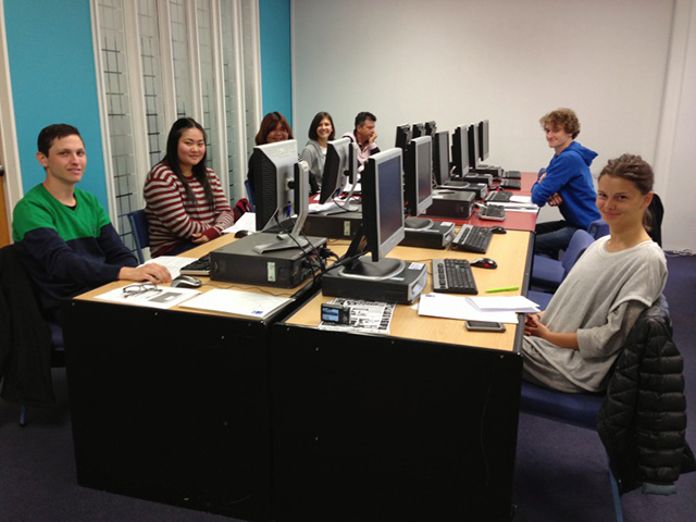 auckland_lsi08