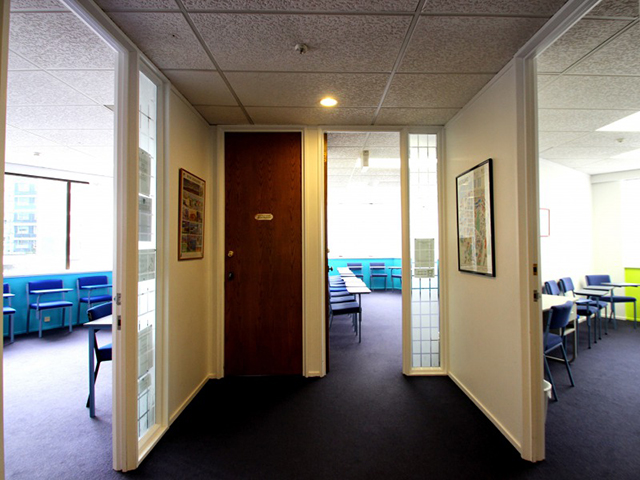 auckland_lsi09