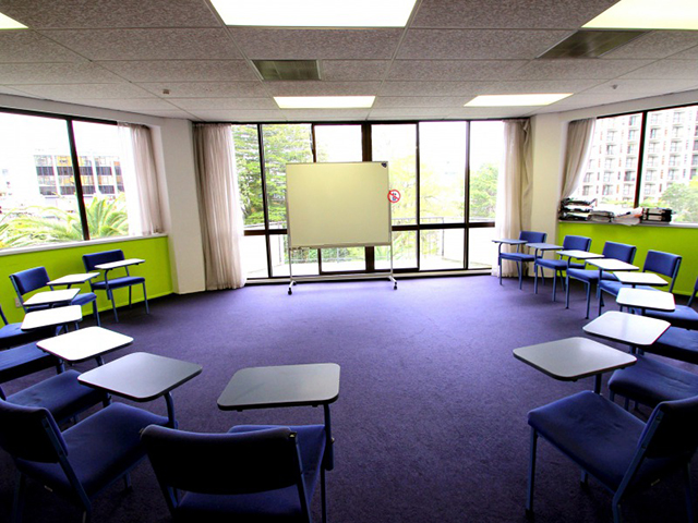 auckland_lsi10