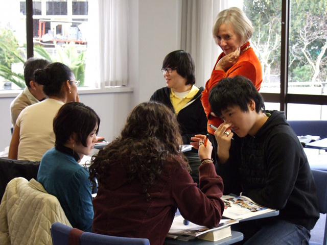 auckland_lsi12