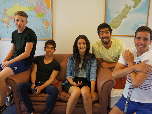 auckland_lsi14