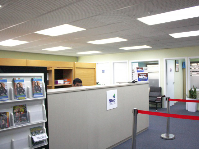 auckland_ntec01