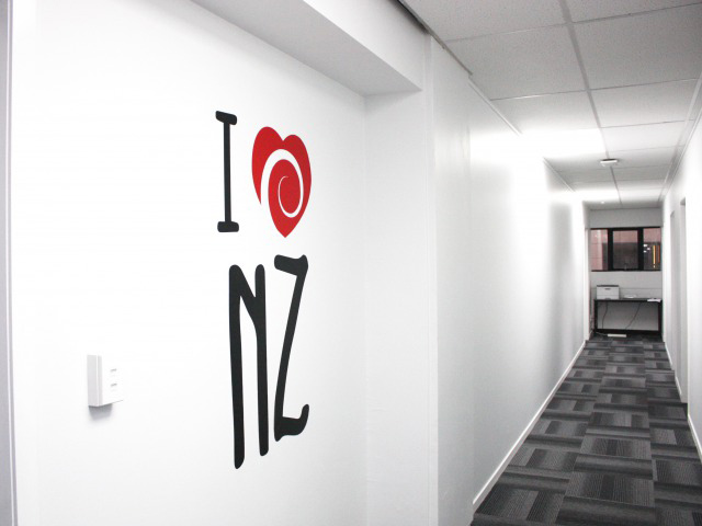 auckland_ntec02