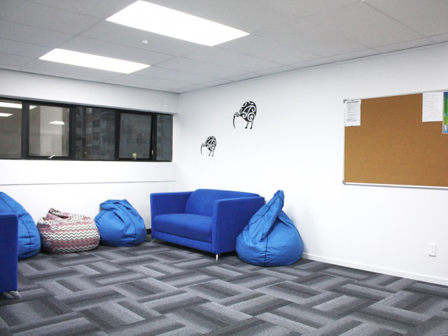 auckland_ntec03