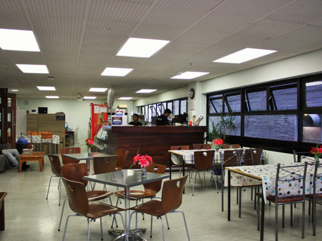 auckland_ntec07