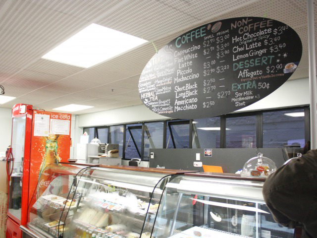auckland_ntec08