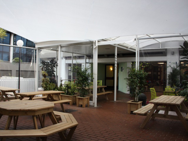 auckland_ntec09