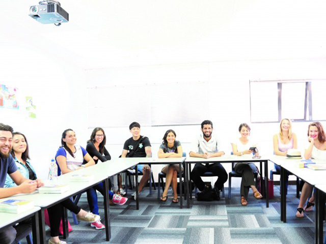 auckland_ntec10