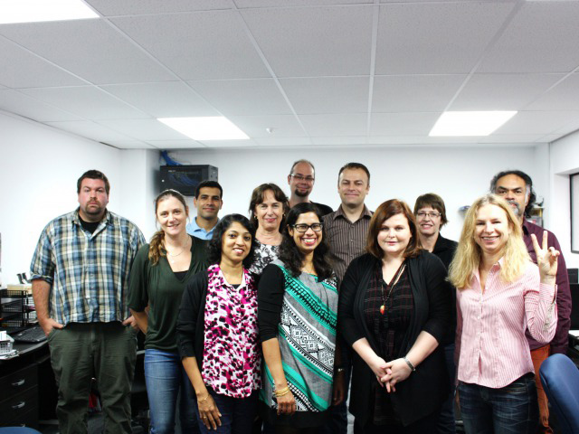 auckland_ntec12