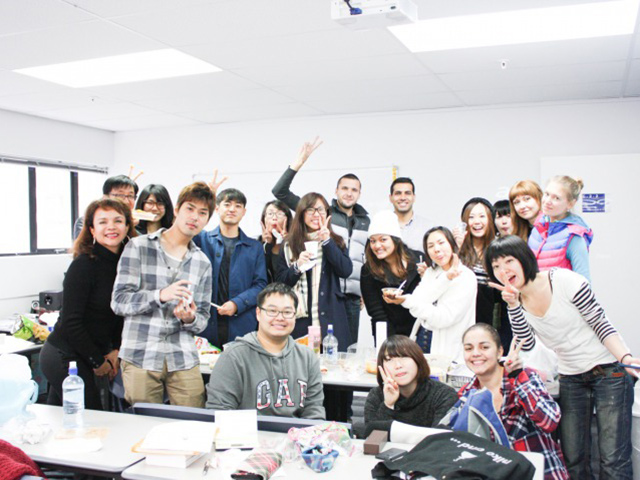 auckland_ntec15