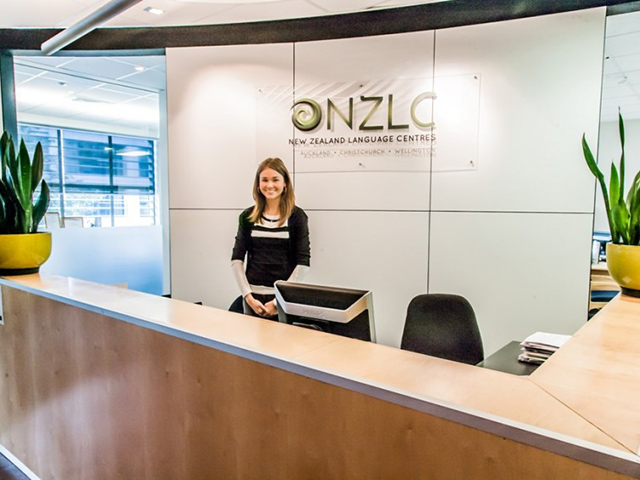 auckland_nzlc01