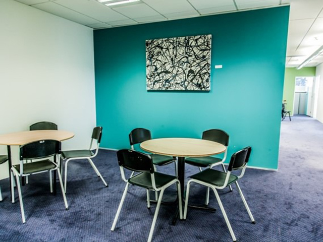 auckland_nzlc03
