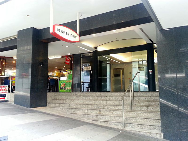 auckland_nzlc04