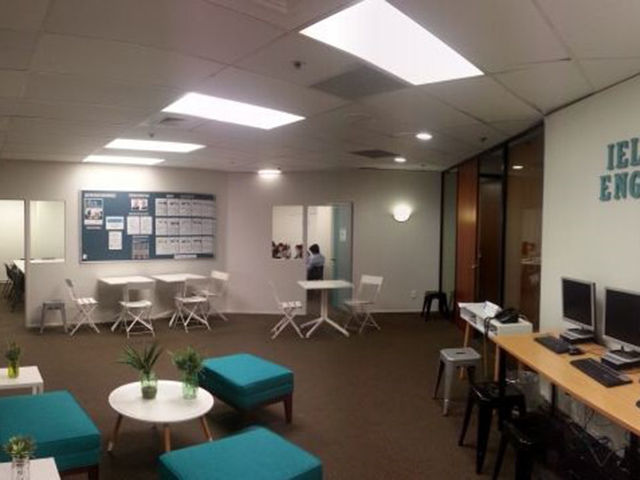 auckland_nzlc06