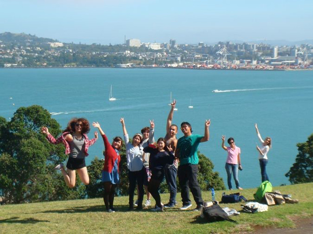 auckland_nzlc11