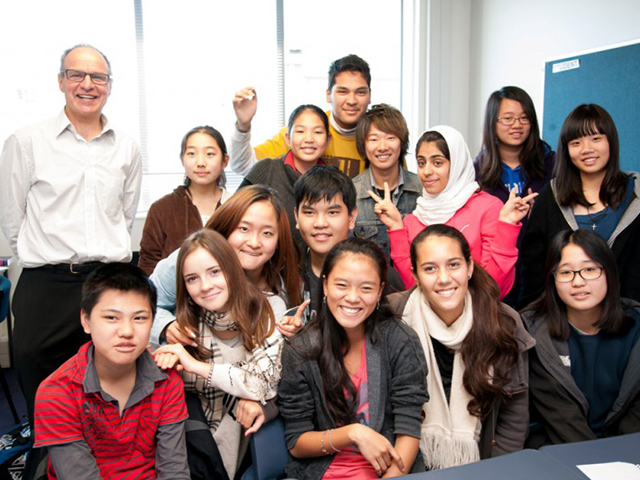auckland_nzlc12