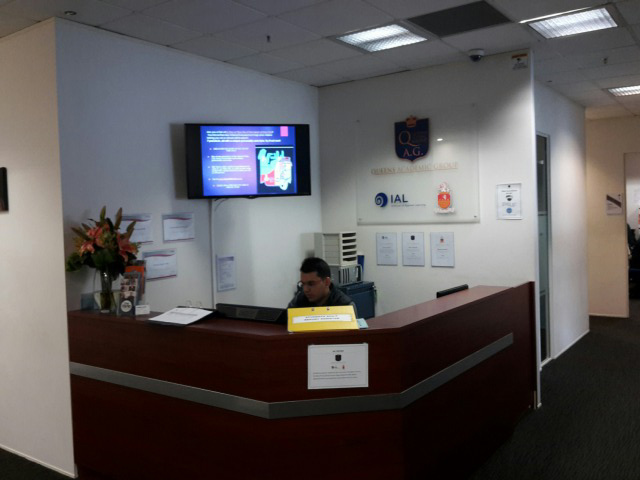 auckland_queens01
