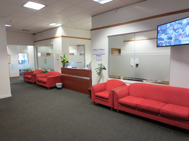 auckland_queens02