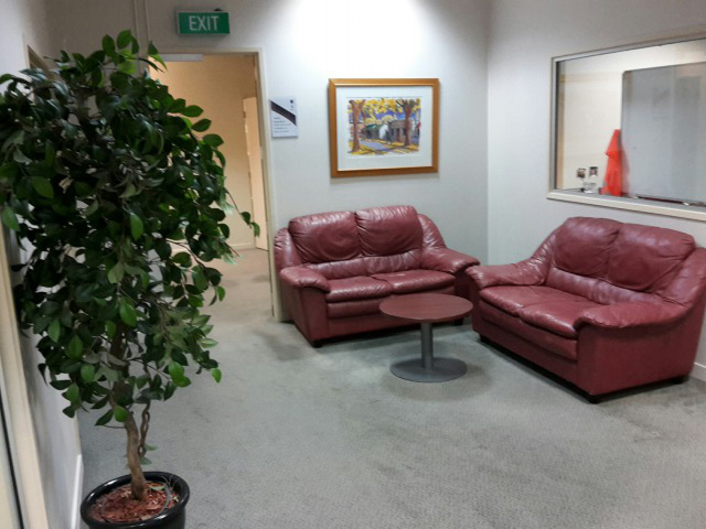 auckland_queens05