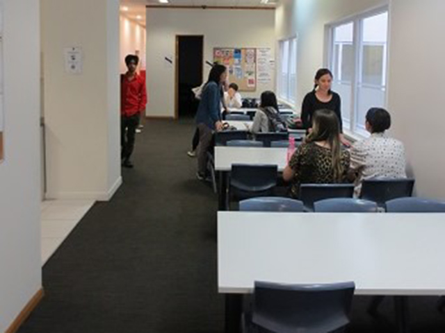 auckland_queens07
