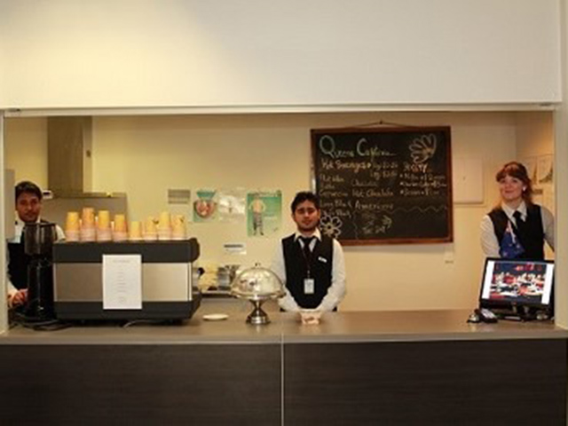 auckland_queens12
