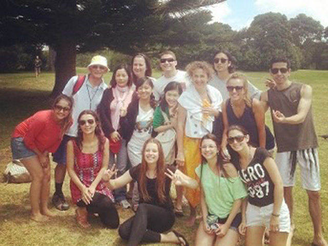 auckland_queens14